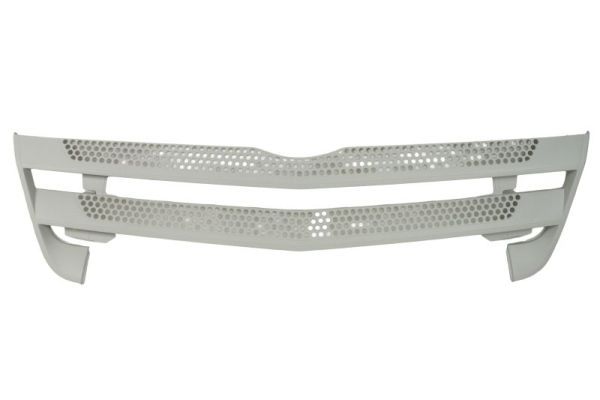 Product Radiatora reste PACOL MER-FP-052 Image
