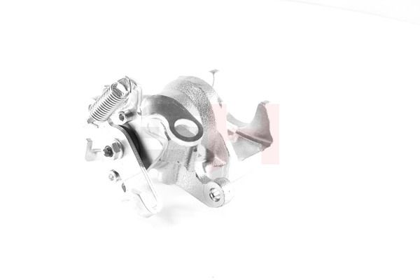 Pidurisadul, GH GH-453061V