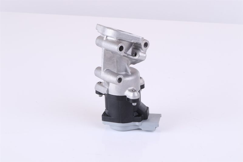 EGR-klapp, NISSENS 98237