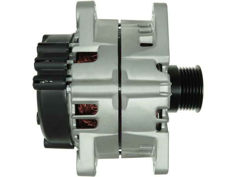 AS-PL A3408S Alternator