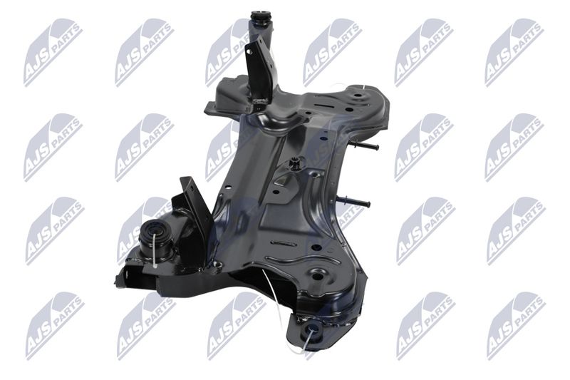 NTY ZRZ-KA-302 Support Frame/Subframe