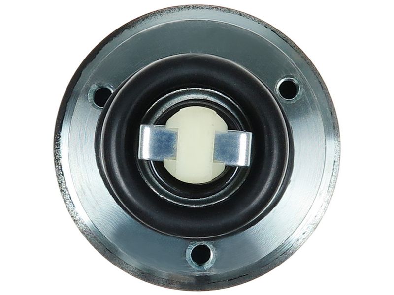 Magnetlülitus, starter, AS-PL SS9103S