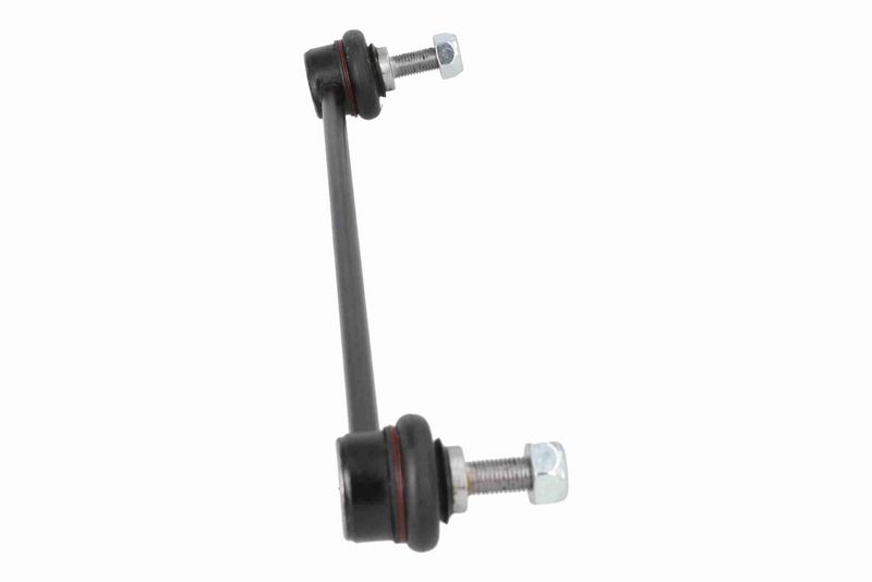 ACKOJA A26-1175 Link/Coupling Rod, stabiliser bar