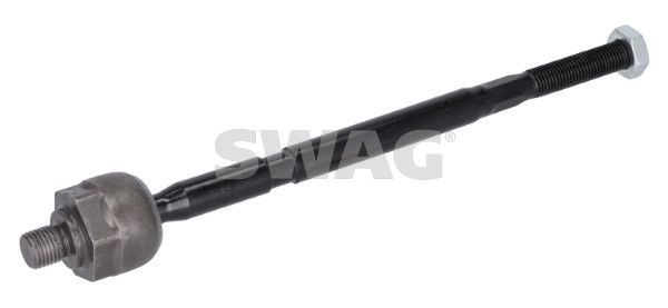 SWAG 70 94 6288 Inner Tie Rod