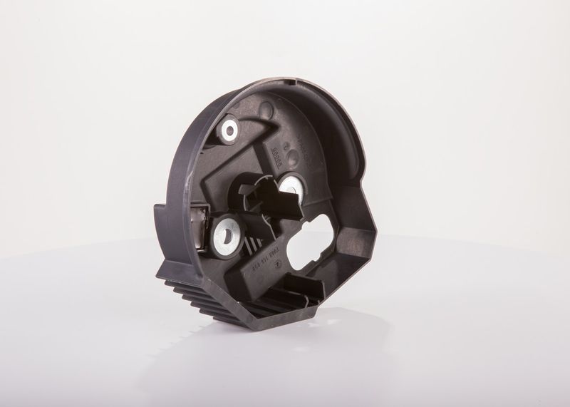 Čepička, generátor F 00M 146 050