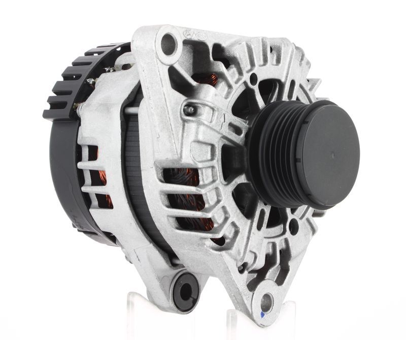 CEVAM 9475 Alternator