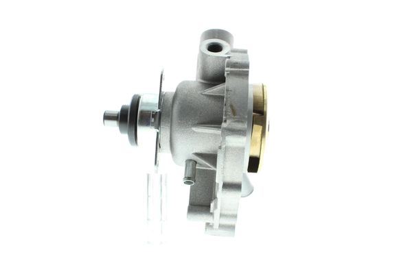 AISIN WO-009 Water Pump, engine cooling