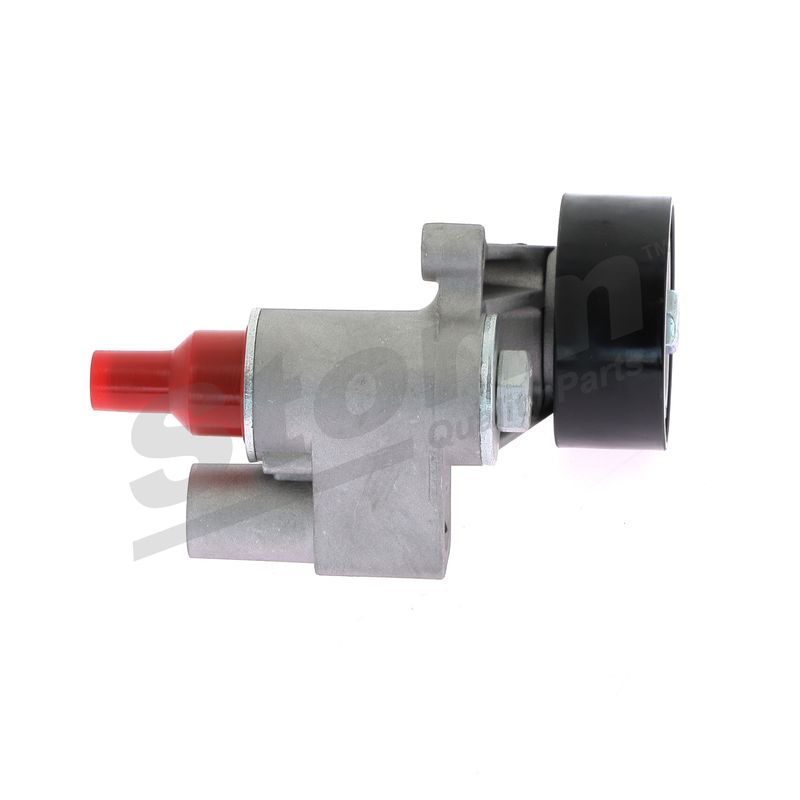 Tendeur de courroie, courroie trapézoïdale à nervures STORM QUALITY PARTS 29993