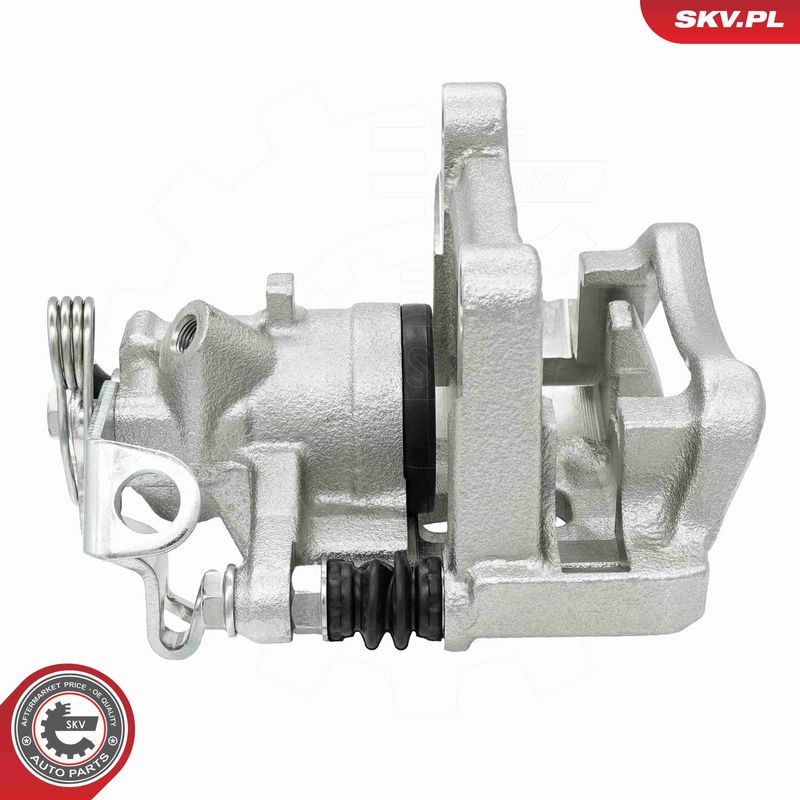 ESEN SKV 78SKV633 Brake Caliper