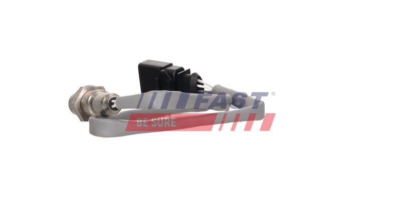 Lambda andur, FAST FT12863