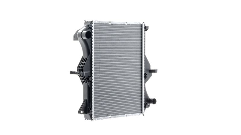 Product Image - Radiateur - CR1169000P - MAHLE