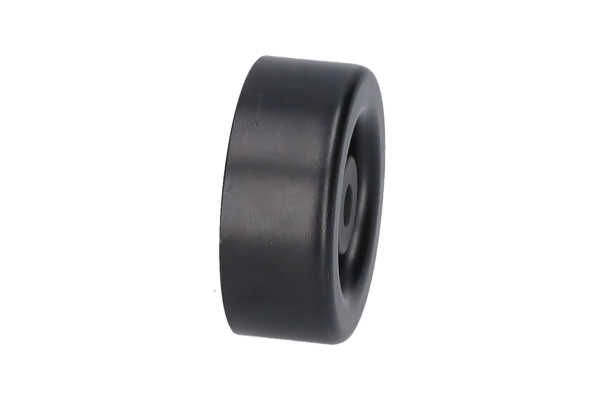 Kavo Parts DIP-10010 Poliklininio diržo kreipiamasis skriemulys