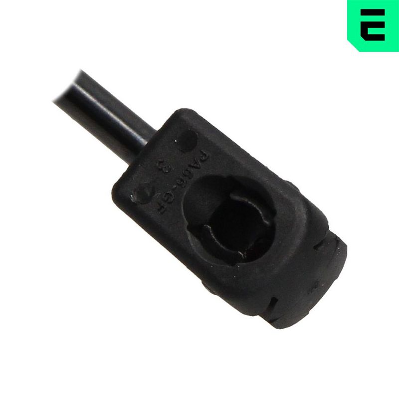 OEM код товара: 68025360AA