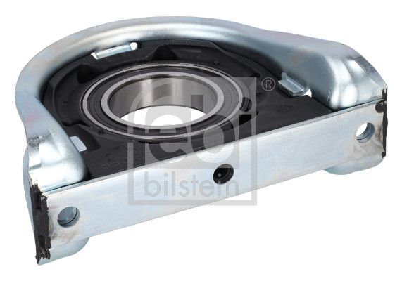 FEBI BILSTEIN 32256 Suspension, propshaft