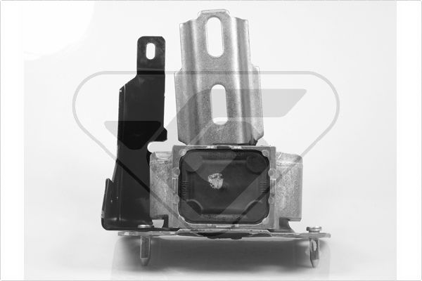 HUTCHINSON 585236 - Mounting, Manual Transmission