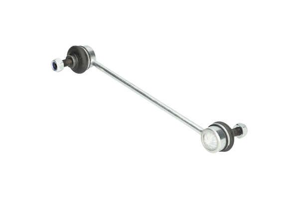 Kavo Parts SLS-1020 Link/Coupling Rod, stabiliser bar