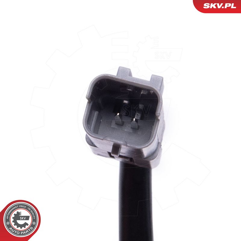 Aknatõstuk, ESEN SKV 00SKV715