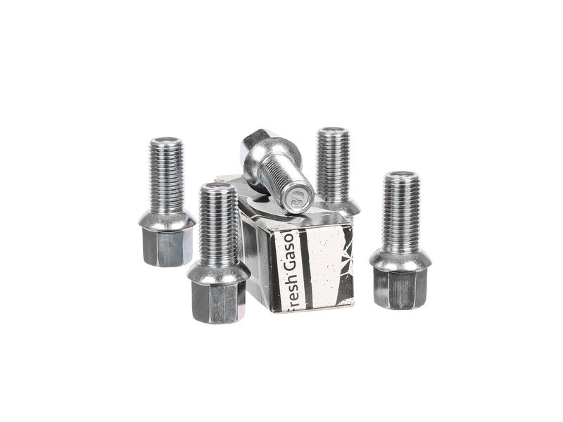 Šroub kola BS0051VR1