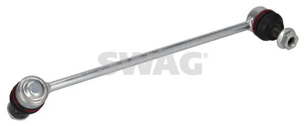 SWAG 33 10 8803 Link/Coupling Rod, stabiliser bar