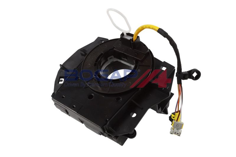 This part match OEM code: K68036567AA