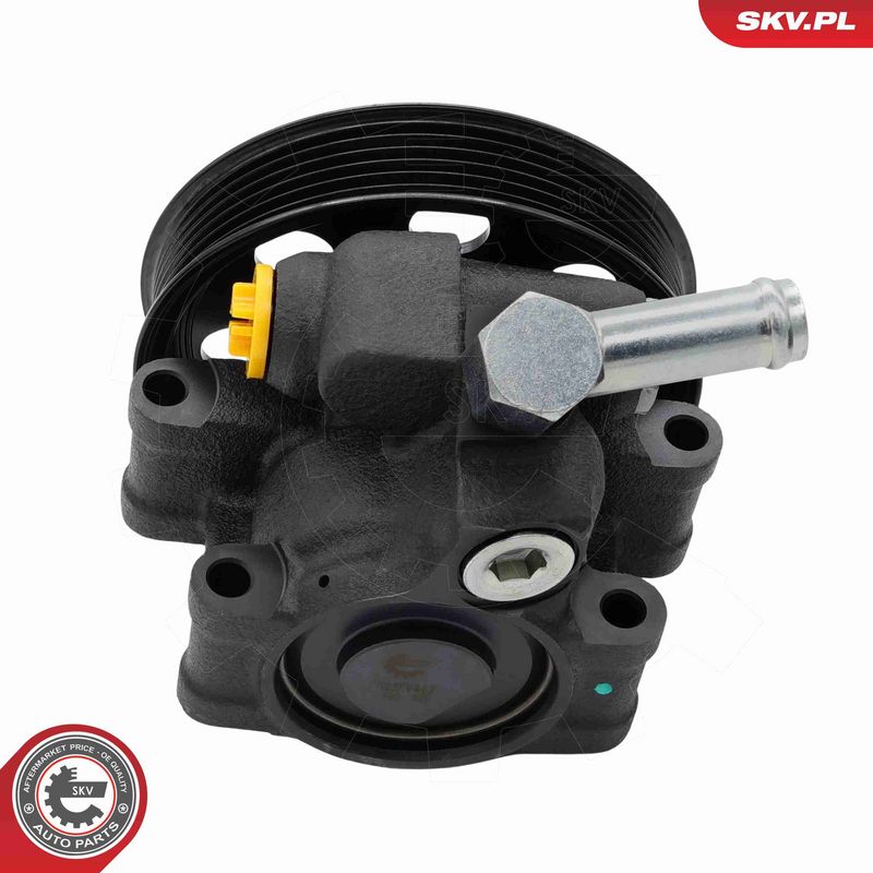 ESEN SKV 10SKV442 Hydraulic Pump, steering