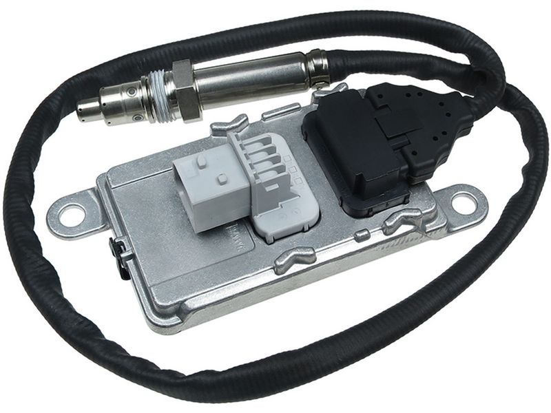 Senzor NOx, injectie aditiv AS-PL NOX9020