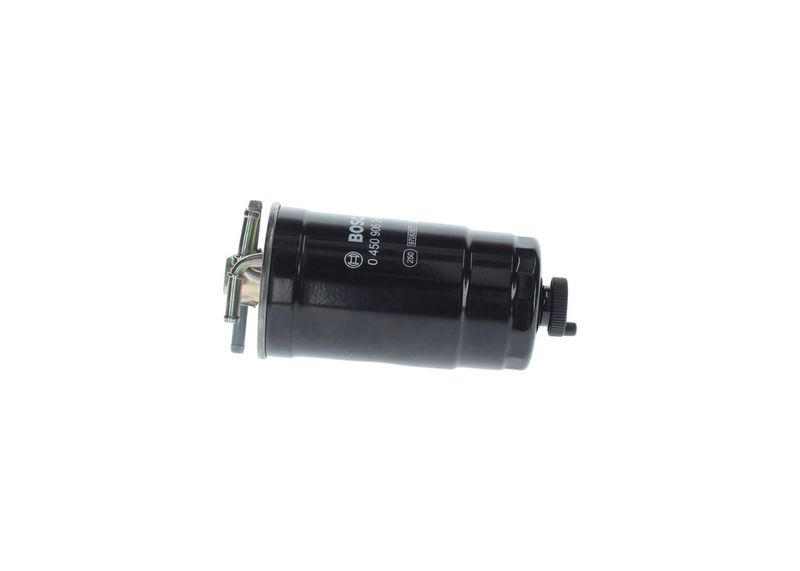 BOSCH 0 450 906 295 Fuel Filter