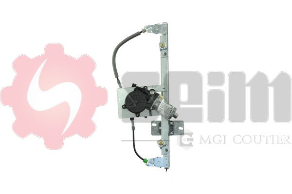 970008_1.JPG