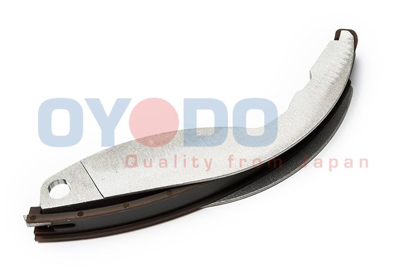Oyodo 75R0501-OYO Tensioner Guide, timing chain