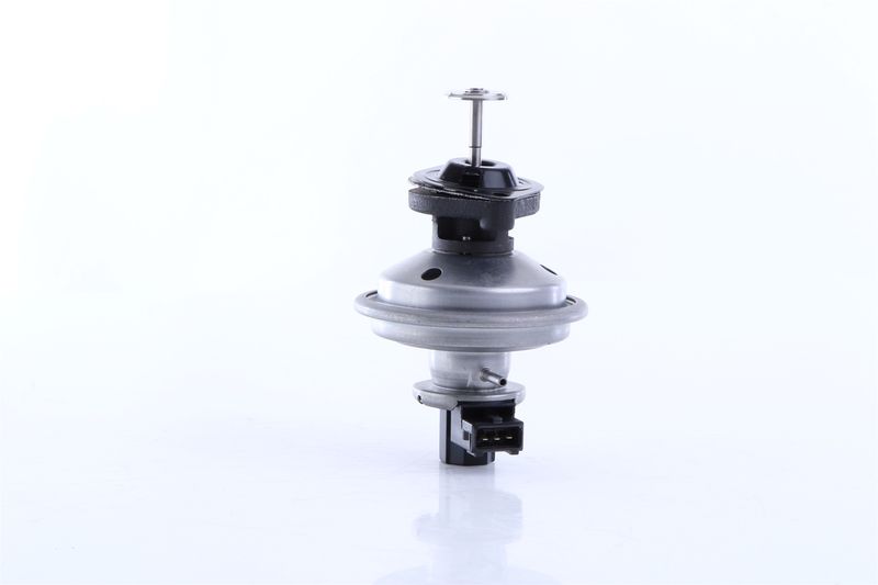 EGR-klapp, NISSENS 98208