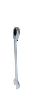 KS TOOLS BT013817 Ratchet Ring Spanner