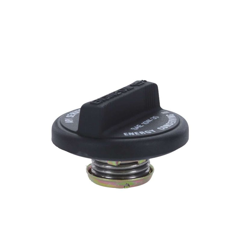 MOTORAD MO116 Cap, oil filler neck