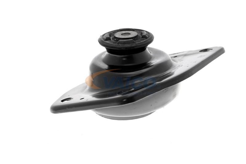 VAICO V51-0088 Suspension Strut Support Mount