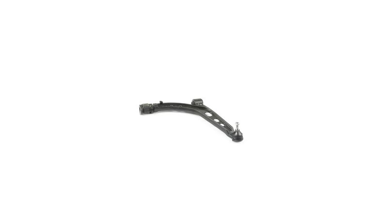 SKF VKDS 322099 B Control/Trailing Arm, wheel suspension