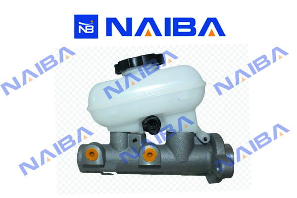 M446.JPG