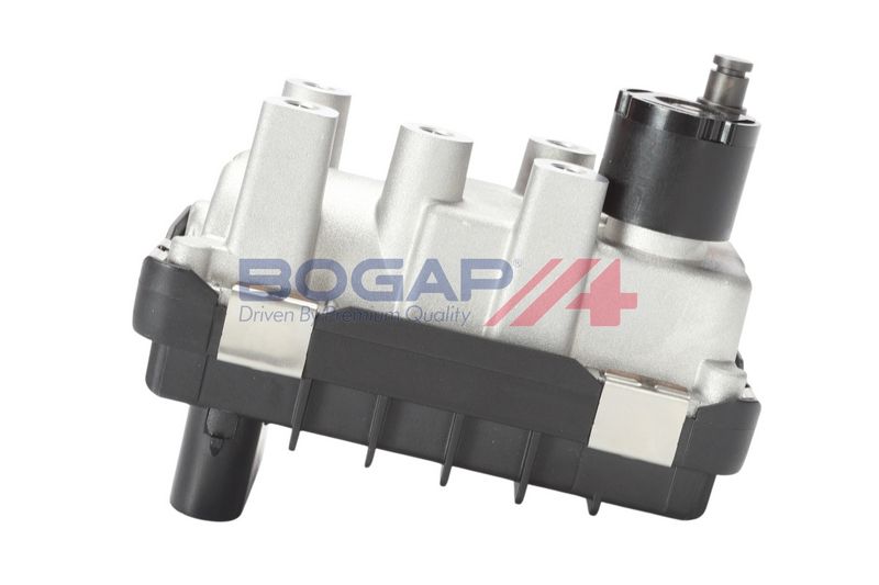 Prekės atitinka OEM kodą: 6C1Q-6K682-EC