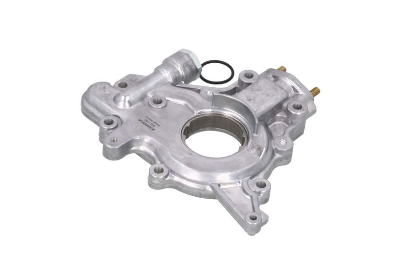 Prekė atitinka OEM kodą: 15100-PWA-003