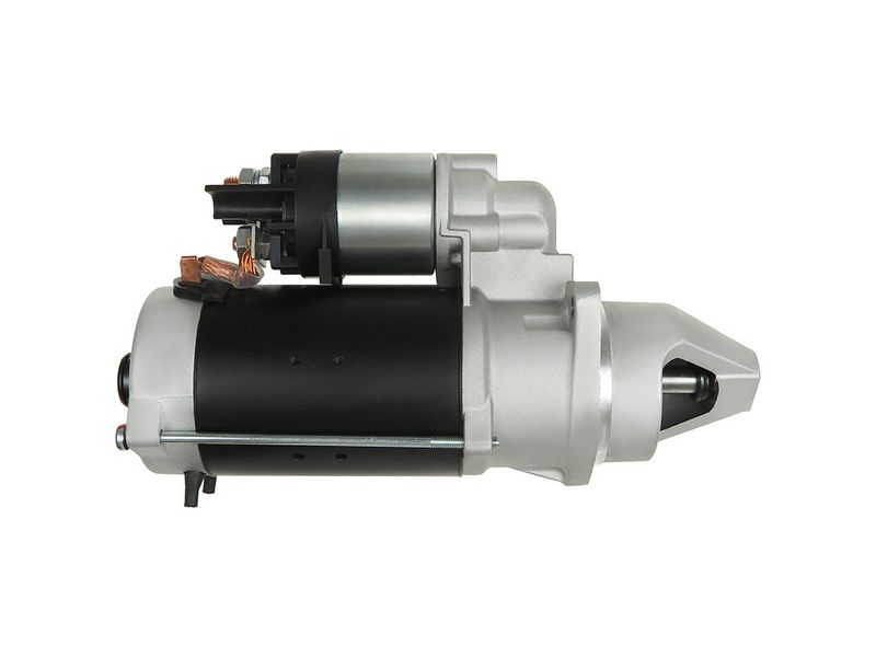AS-PL S0299 Starter