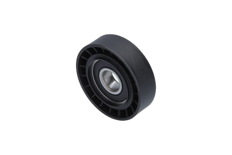 KAMOKA R0239 Deflection/Guide Pulley, V-ribbed belt