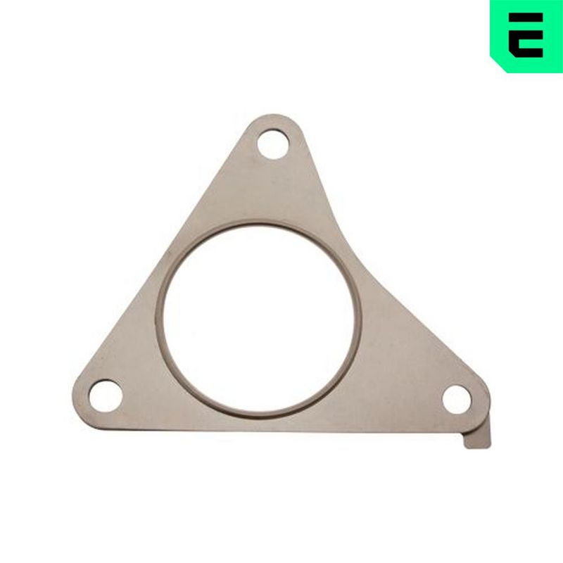 OPT_OP-EGE51017_WM_01.JPG