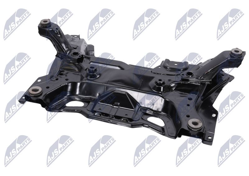 NTY ZRZ-PE-002 Support Frame/Subframe