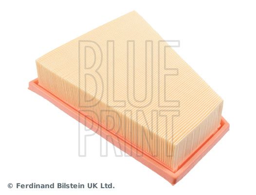 BLUE PRINT ADB112207 Air Filter