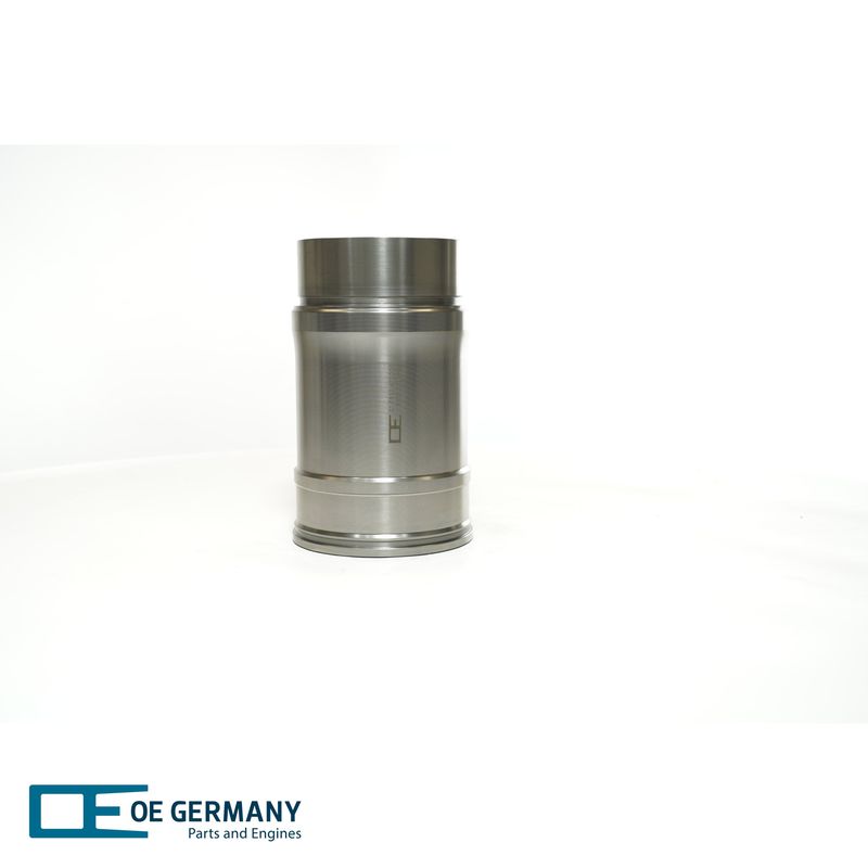 Vložený válec 01 0110 471000