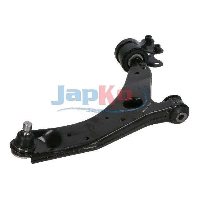 Brat, suspensie roata JAPKO 72316R