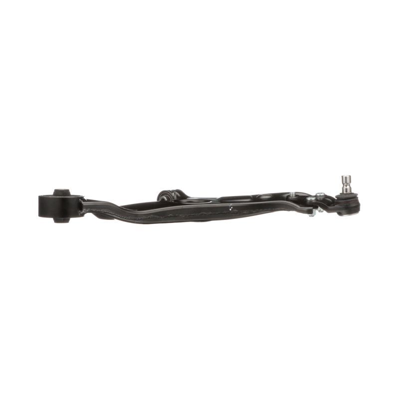 DELPHI TC5210 Control/Trailing Arm, wheel suspension