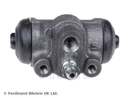 BLUE PRINT ADK84446 Wheel Brake Cylinder