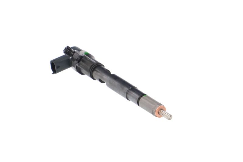 REMANTE 002-003-001698R Injector Nozzle