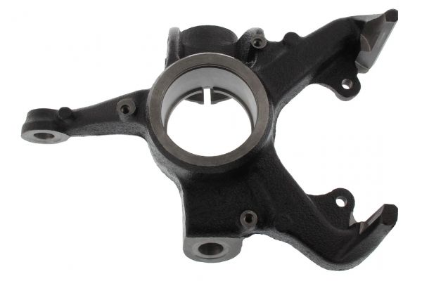 MAPCO 107790 Steering Knuckle, wheel suspension