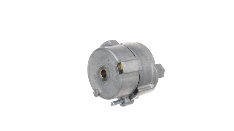 Rihmapinguti, soonrihm, SKF VKMCV 53011