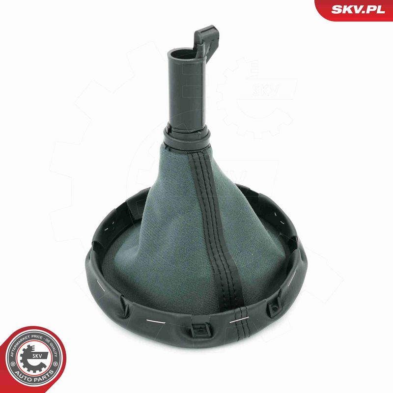 ESEN SKV 63SKV486 Gear Lever Knob